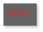 Biker